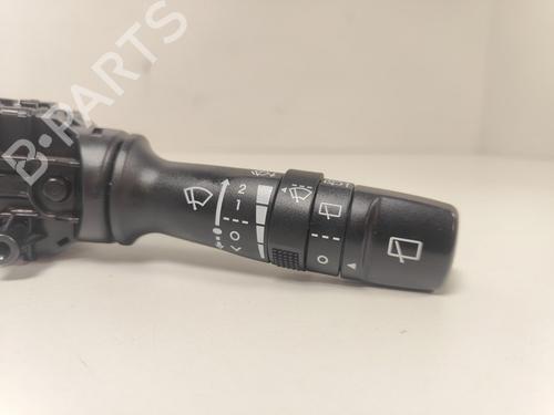 Steering column stalk KIA RIO III (UB) 1.25 CVVT | BP33787245I23 - Image 2