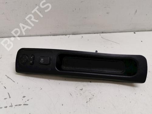 Used Mirror switch Mirror switch ALFA ROMEO 156 (932_) 1.8 16V T.SPARK (932.A3100) (140 hp) 33778606 33778606