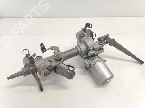 BP33784087M21 main image