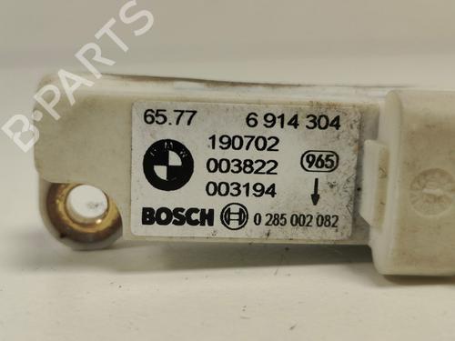 Electronic sensor MINI MINI (R50, R53) Cooper | BP33777754M84 - Image 4