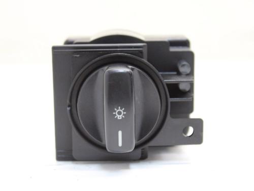 Used Headlight switch Headlight switch MERCEDES-BENZ A-CLASS (W169) A 180 CDI (169.007, 169.307) (109 hp) 33774784 33774784