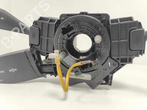 Steering column stalk FORD FOCUS C-MAX (DM2) 1.6 | BP33785633I23 - Image 3