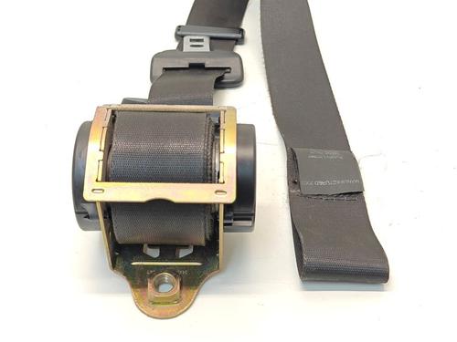 Front right seatbelt MINI MINI (R50, R53) One | BP36640912I25 - Image 2
