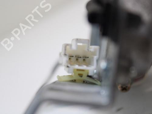 Rear wiper motor DAEWOO KALOS (KLAS) 1.4 | BP33781179M102 - Image 4