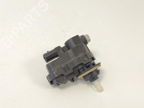 Used Headlight adjuster motor Headlight adjuster motor RENAULT GRAND SCÉNIC III (JZ0/1_) 1.4 16V (JZ0F) (131 hp) 33777049 33777049