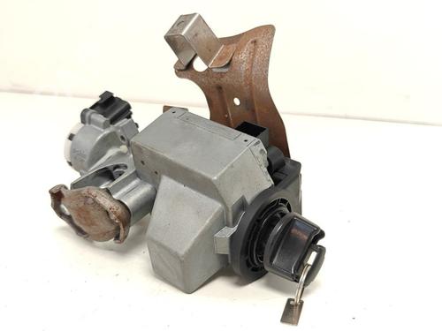 Control unit SUZUKI SWIFT III (MZ, EZ) 1.5 (RS415, ZC21S) | BP33792439M11 - Image 8