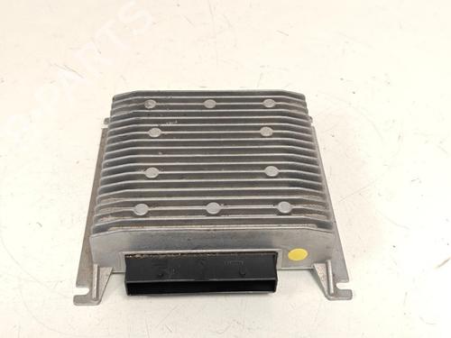 Elektronisk modul Elektronisk modul SKODA SUPERB II (3T4) 1.8 TSI (160 hp) 33906222 33906222