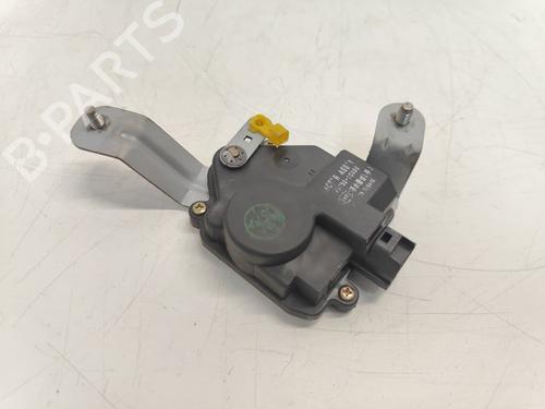 Electronic module HYUNDAI GETZ (TB) 1.3 | BP33783932M83 - Image 2