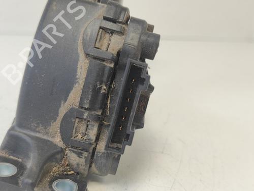 Pedal VW TRANSPORTER T5 Van (7HA, 7HH, 7EA, 7EH) 2.5 TDI | BP33775779I4 - Image 3