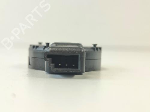 Electronic sensor FORD TRANSIT CUSTOM V362 Van (FY, FZ) 2.0 EcoBlue | BP33775880M84 - Image 3