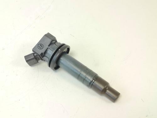 Used Ignition coil Ignition coil TOYOTA AVENSIS Estate (_T25_) 1.8 VVT-i (ZZT251_, ZZT251R) (129 hp) 33785017 33785017