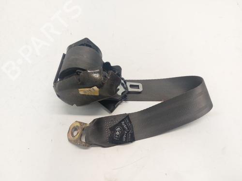 Used Rear right seatbelt Rear right seatbelt VOLVO S40 I (644) 1.8 (115 hp) 33781908 33781908
