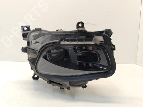 right-headlight-jeep-cherokee-kl-2013-40539998 main image