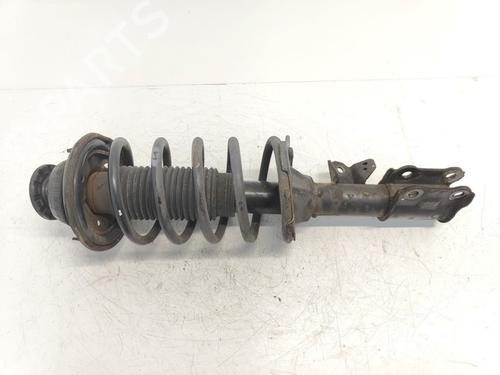 Used Left front shock absorber Left front shock absorber HYUNDAI i10 I (PA) 1.1 (67 hp) 33783148 33783148