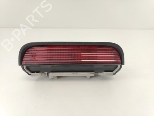 Bremselys Bremselys DAIHATSU YRV (M2) 1.3 (M201) (87 hp) 33785323 33785323