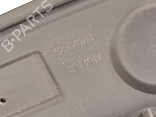 Other VOLVO XC40 (536) B4 Mild-Hybrid | BP33790813O1  - Image 6