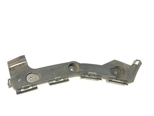 Used Rear bumper bracket Rear bumper bracket FORD C-MAX II (DXA/CB7, DXA/CEU) 1.6 TDCi (115 hp) 33790954 33790954