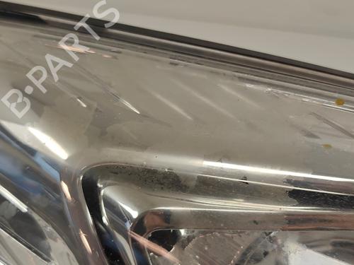 Right headlight FORD FOCUS III Turnier 1.0 EcoBoost | BP33792054C29 - Image 3