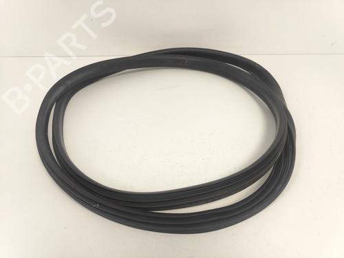 Gummiliste RENAULT ZOE Hatchback Van (BFM_) Electric (BFME) | BP33776696C142 - Image 2