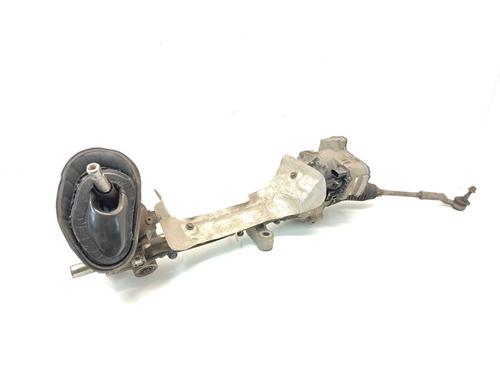 Used Steering rack Steering rack FORD FOCUS III 1.0 EcoBoost (100 hp) 36406062 36406062