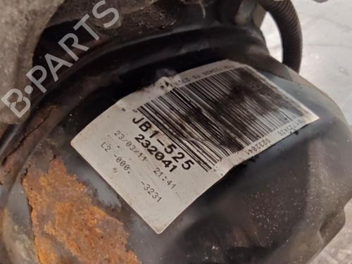 Gearbox RENAULT TWINGO II (CN0_) 1.2 16V (CN04, CN0B) | BP36448146M3  - Image 6