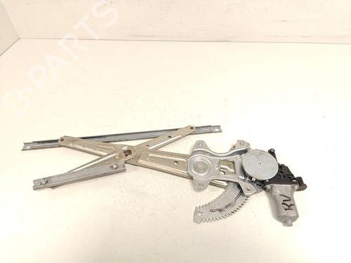 Used Front right window mechanism Front right window mechanism DAIHATSU SIRION (M3_) 1.3 (M301) (91 hp) 33788546 33788546