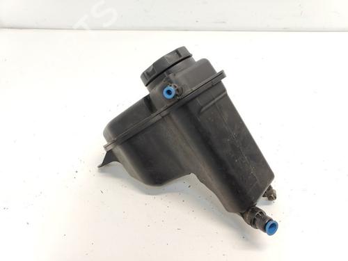 expansion-tank-bmw-1-e87-2003-2004-2005-2006-2007-2008-2009-2010-2011-2012-2013-33782701 main image
