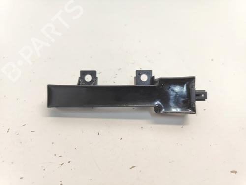 other-audi-q7-4lb-2006-2007-2008-2009-2010-2011-2012-2013-2014-2015-2016-33783272 main image