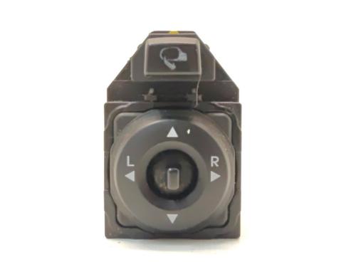 Used Mirror switch Mirror switch HYUNDAI ix20 (JC) 1.6 (125 hp) 40512879 40512879