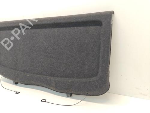 Hattehylde SUZUKI VITARA (LY) 1.6 (APK 416) | BP38498109C85 - Image 3