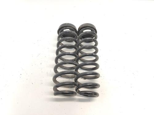 shock-absorber-spring-bmw-1-e87-2003-2004-2005-2006-2007-2008-2009-2010-2011-2012-2013-33782700 main image