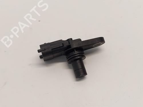 Used Electronic sensor Electronic sensor OPEL ANTARA A (L07) 3.2 V6 (227 hp) 33781971 33781971