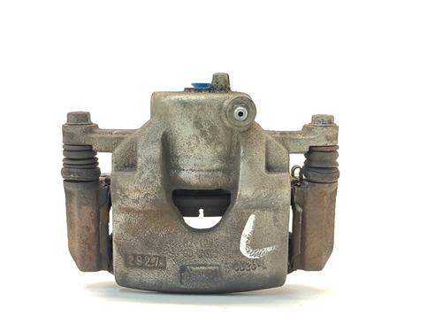Used Left front brake caliper Left front brake caliper 37068200 37068200