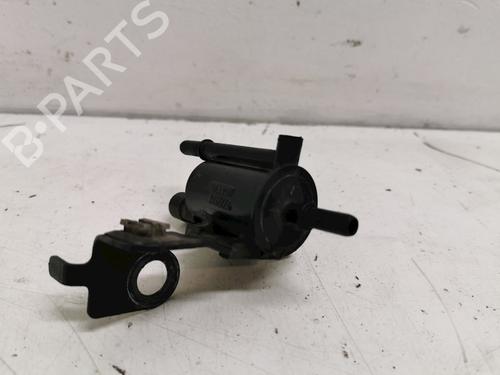 Electronic sensor MINI MINI (R50, R53) Cooper | BP33778399M84 - Image 4