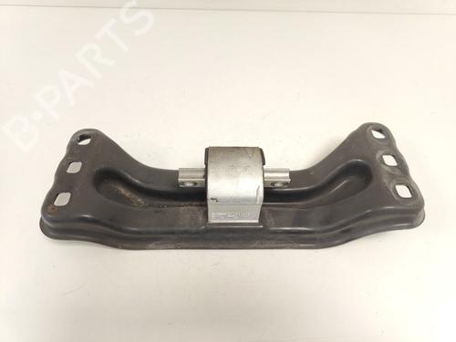 Used Gearbox mount Gearbox mount MERCEDES-BENZ E-CLASS (W213) E 220 d (213.004) (194 hp) 33776910 33776910
