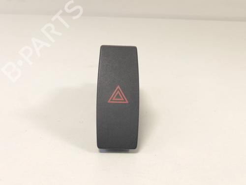 warning-switch-mazda-6-saloon-gh-2007-2008-2009-2010-2011-2012-2013-33776021 main image