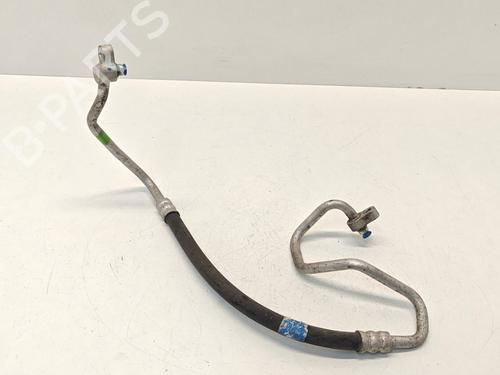 Used AC pipe AC pipe 39249960 39249960