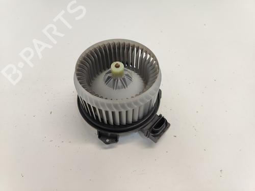 heater-blower-motor-suzuki-swift-iii-mz-ez-2005-33783469 main image