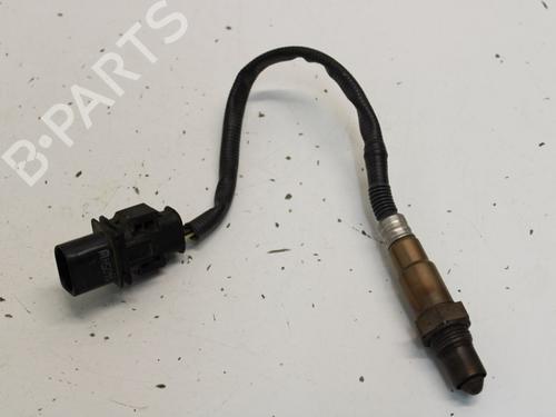 Used Electronic sensor Electronic sensor BMW 1 (F20) 114 d (95 hp) 33781504 33781504