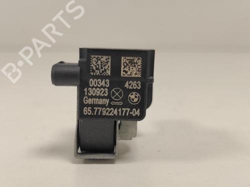 Electronic sensor BMW 5 Touring (F11) 520 d xDrive | BP33787441M84 - Image 3