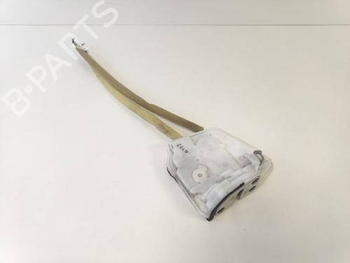 rear-right-lock-mazda-2-de_-dh_-2007-2008-2009-2010-2011-2012-2013-2014-2015-33784314 main image