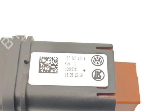 Switch SKODA CITIGO (NF1) 1.0 | BP39724889I30 - Image 3