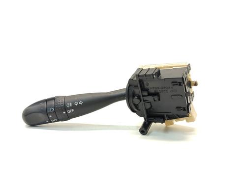 Comutador piscas / escovas Comutador piscas / escovas NISSAN PIXO (UA0) 1.0 (68 hp) 36108483 36108483