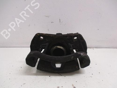 Right front brake caliper OPEL CORSA C (X01) 1.7 DTI (F08, F68) | BP33778343M104 - Image 4