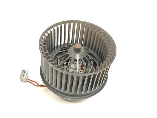 Used Heater blower motor Heater blower motor FORD C-MAX II (DXA/CB7, DXA/CEU) 1.0 EcoBoost (125 hp) 33790722 33790722
