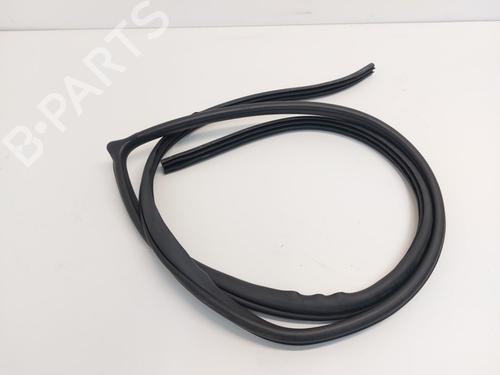 Gummiliste Gummiliste OPEL ANTARA A (L07) 3.2 V6 (227 hp) 33781953 33781953