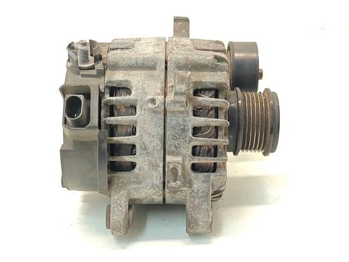 Alternator FORD TRANSIT V363 Van (FCD, FDD) 2.0 EcoBlue | BP39695175M7 - Image 3
