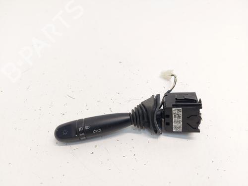 Ratstangsstang Ratstangsstang CHEVROLET SPARK (M300) 1.0 LPG (65 hp) 33782571 33782571