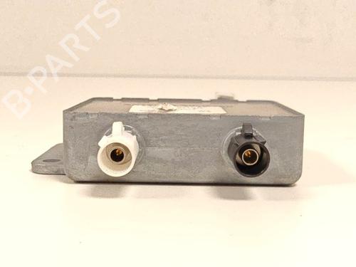 Electronic module MERCEDES-BENZ C-CLASS T-Model (S204) C 200 CDI (204.201) | BP33789917M83 - Image 2