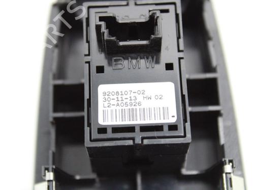 Switch BMW 1 (F20) 114 d | BP33781495I30 - Image 4